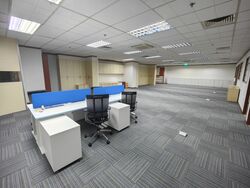 Henderson Building (D3), Office #475163911